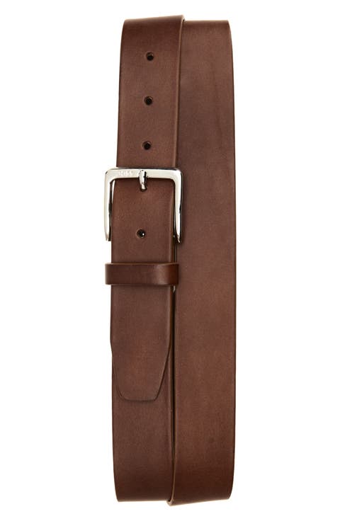Ronnie Belt
