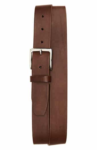 Ronnie Belt