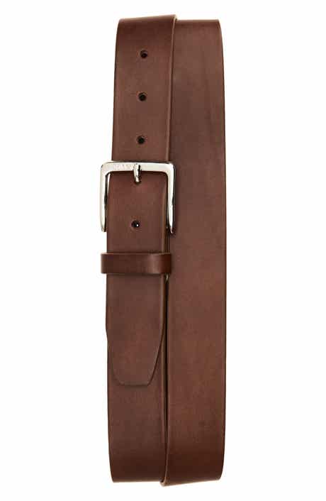 Ronnie Belt