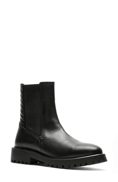 Libra Chelsea Boot (Women)
