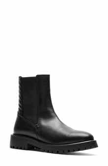 La Canadienne Libra Chelsea Boot