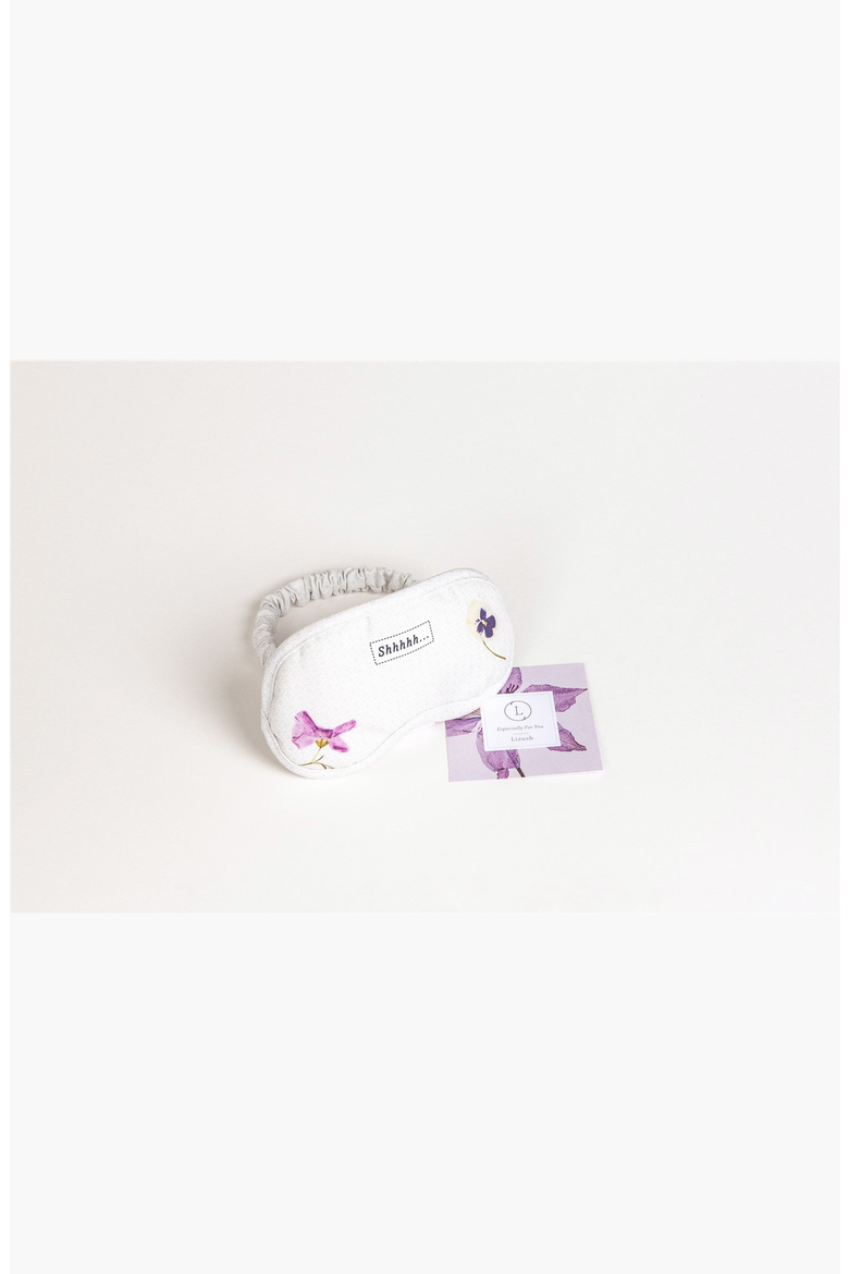 Thank You Bath & Body Gift Set Spa Box, Alternate, color, None