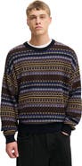 Cotton On Men's Garage Knit