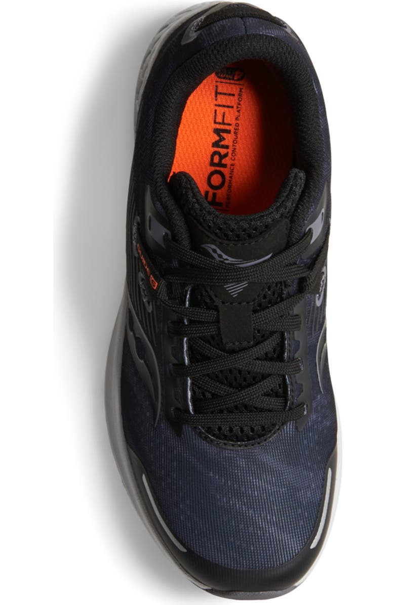 Saucony Kids' Guide 16 Sneaker, Alternate, color,