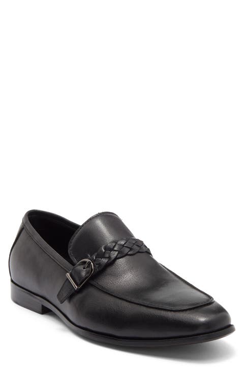 Chauncey Loafer