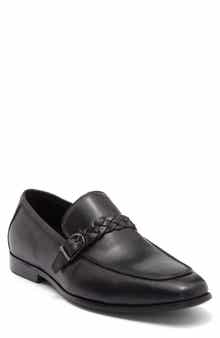 Steve Madden Chauncey Loafer