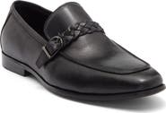 Steve Madden Chauncey Loafer