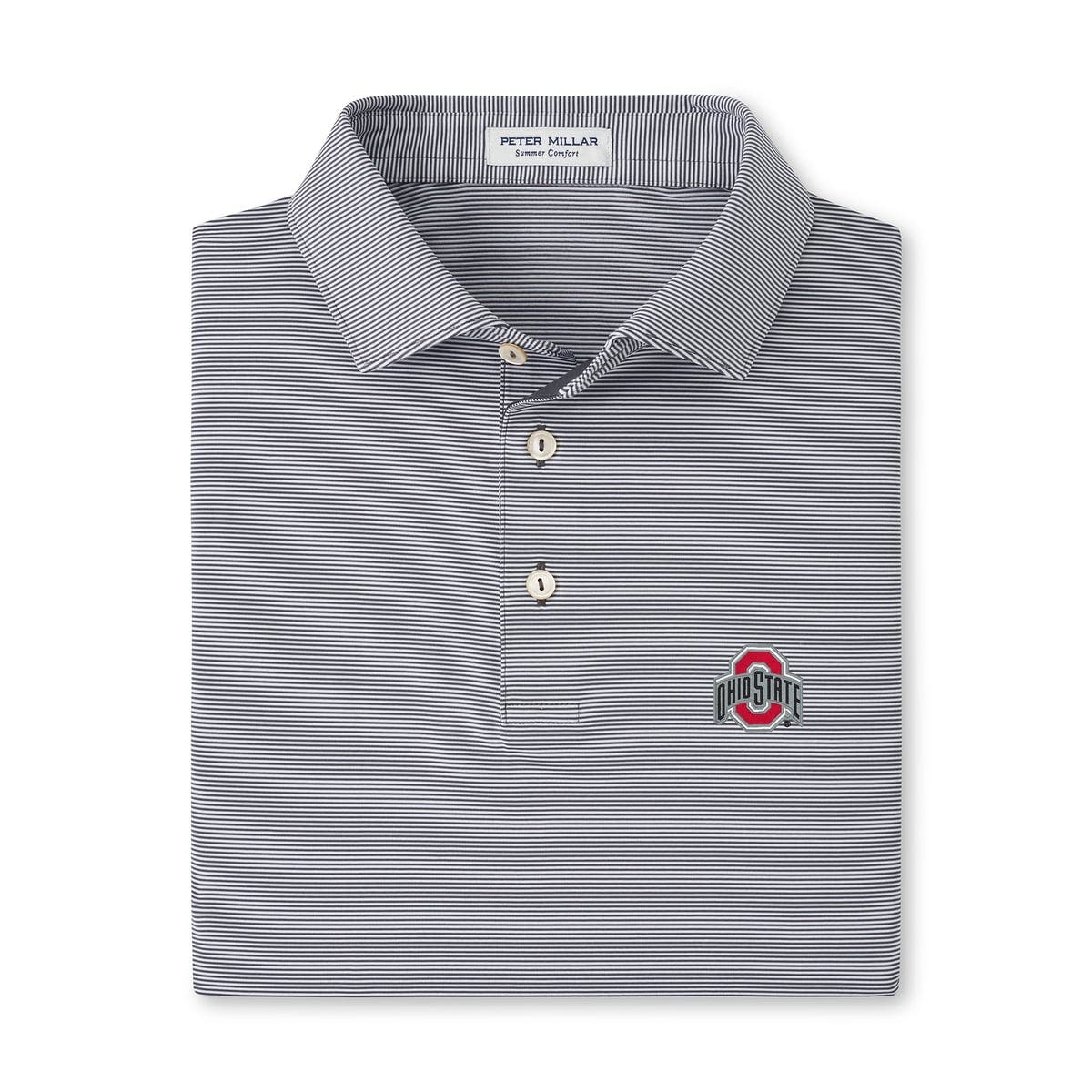 selected Gray