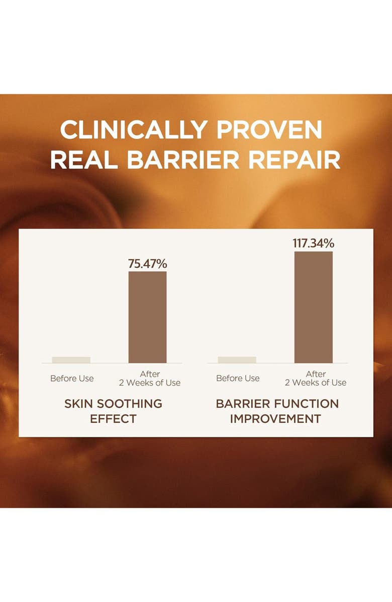 SKIN1004 Madagascar Centella Probio-Cica Enrich Cream, Alternate, color,