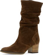 Gabor Violetta Boot
