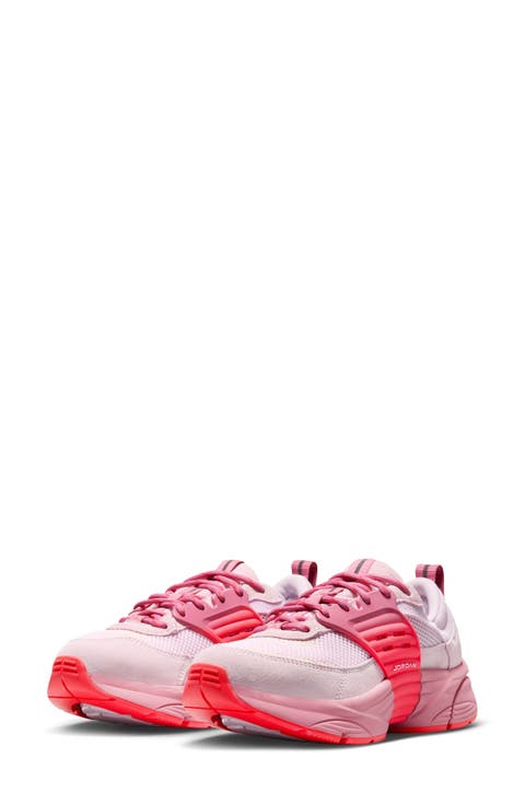Trunner O/S Sneaker