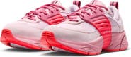 Nike Trunner O/S Sneaker