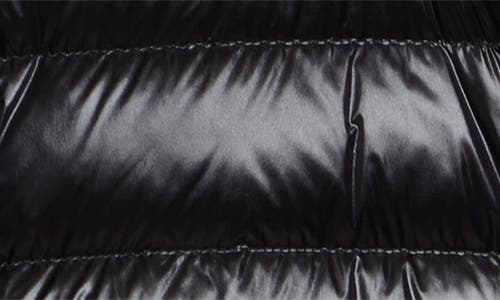 MONCLER MONCLER ACORUS DOWN JACKET 
