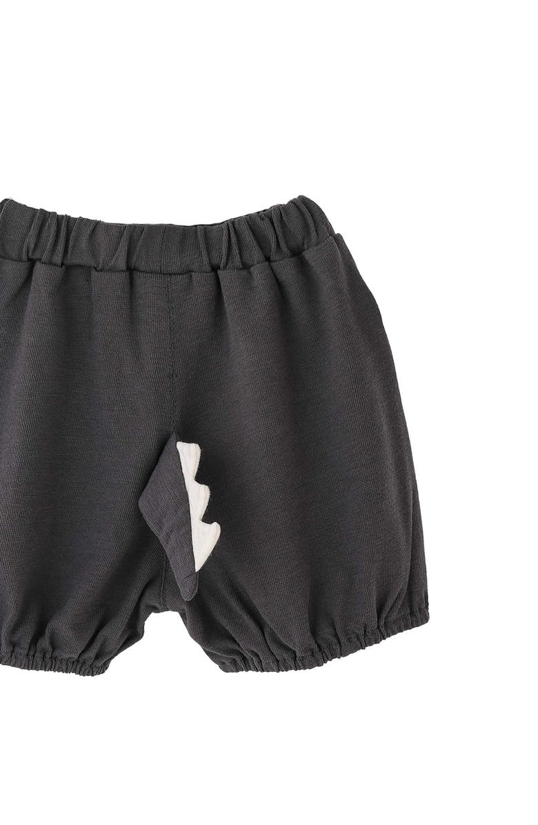 Banblu Dino Dot Set, Alternate, color, Grey