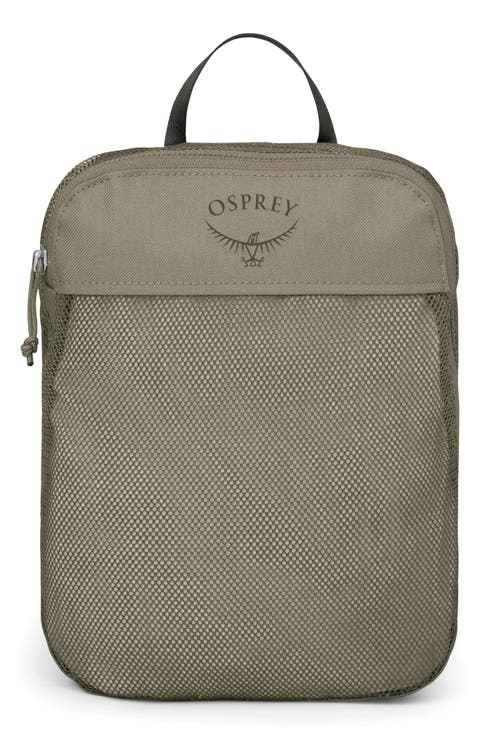 Daylite Medium 4-Liter Packing Cube