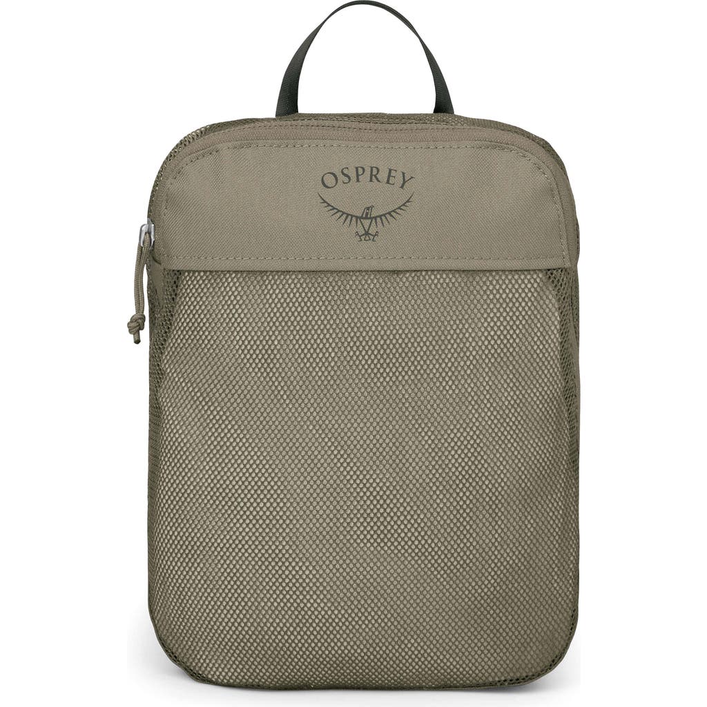 Osprey Daylite Medium 4-liter Packing Cube