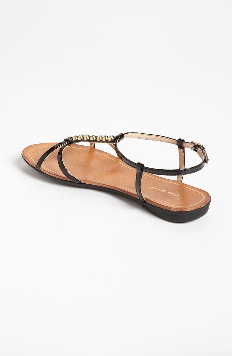 ZiGi girl 'Adorable' Sandal, Alternate, color,