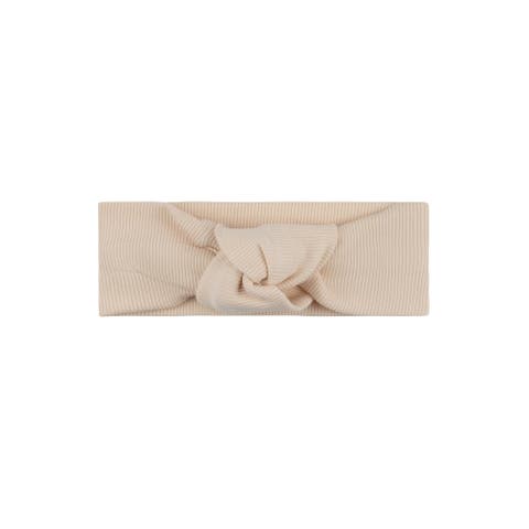 Floral Embroidered Collection - Baby Girl Headband