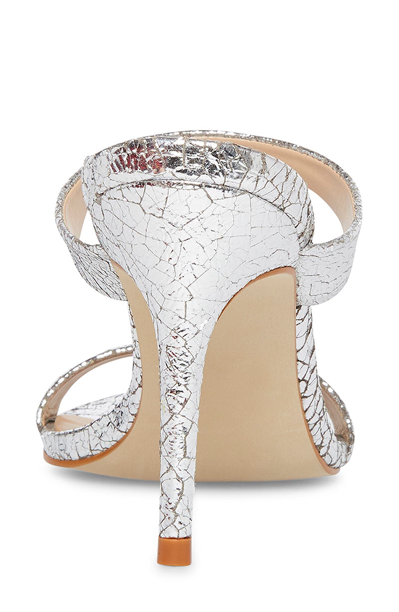 Steve Madden Rosailna Sandal, Alternate, color, 