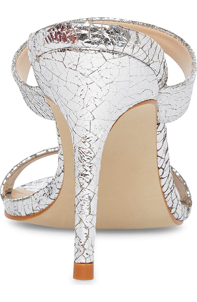 Steve Madden Rosailna Sandal, Alternate, color,