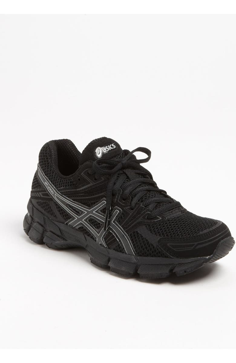 ASICS<sup>®</sup> 'GT-1000<sup>™</sup>' Running Shoe, Main, color,