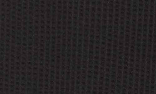 Puma Dare To Textured Flare Leggings