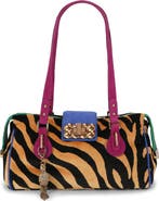 Kurt Geiger London Marylebone Shoulder Bag