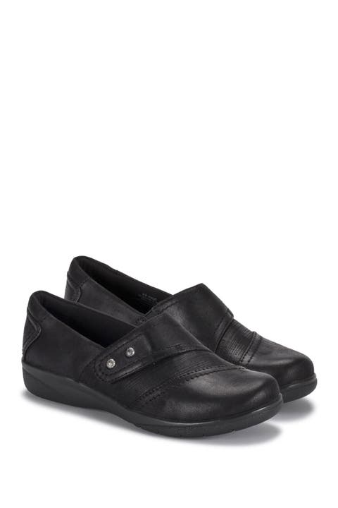 Darma Casual Clog