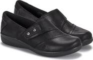 BARETRAPS Darma Casual Clog