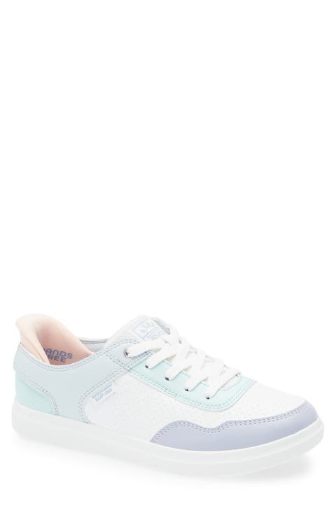 Slip-ins: BOBS D'Vine Sneaker (Women)