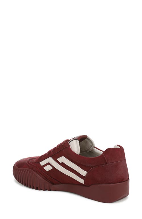 Franco Sarto Flexa Sienna Sneaker In Multi