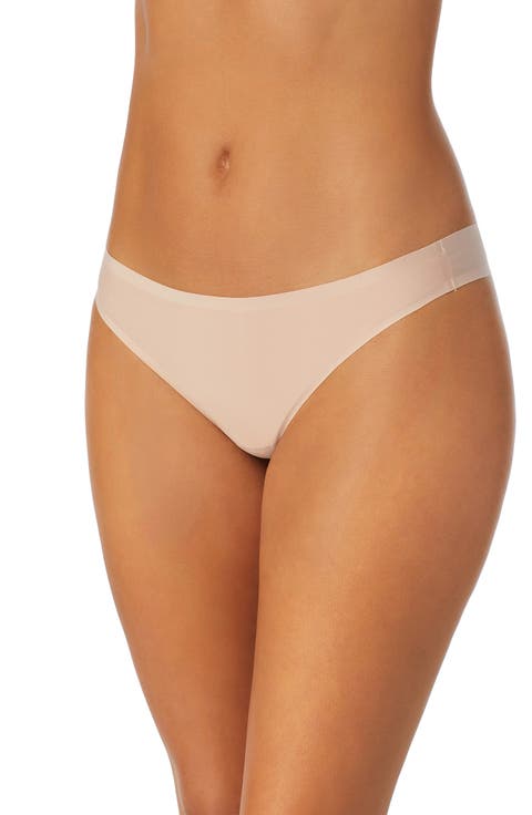 Heavenly Stretch Thong