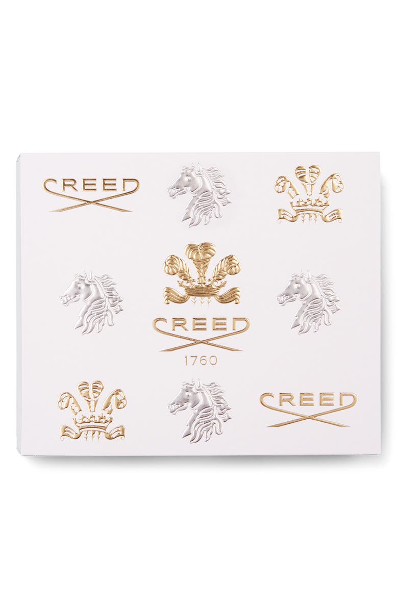 Creed Women's 3-Piece Fragrance Discovery Set, Alternate, color,