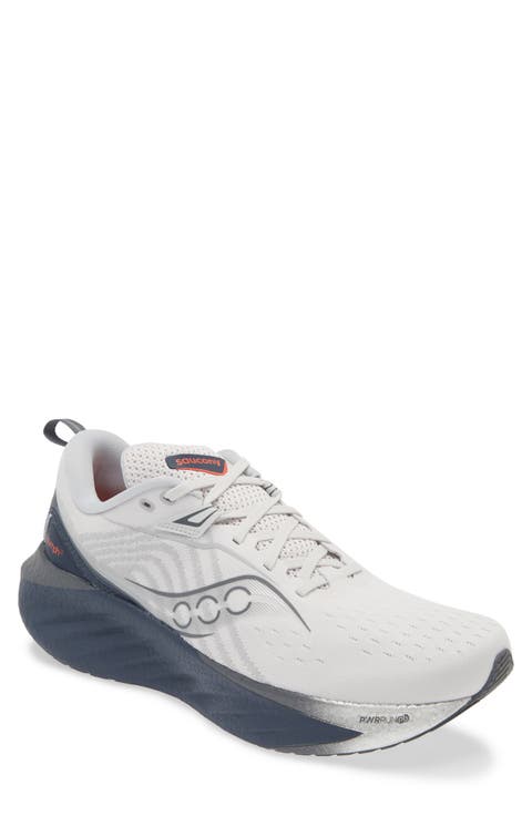 Triumph 22 Running Shoe (Men)