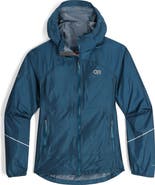 Outdoor Research Helium Rain Ultralight Jacket