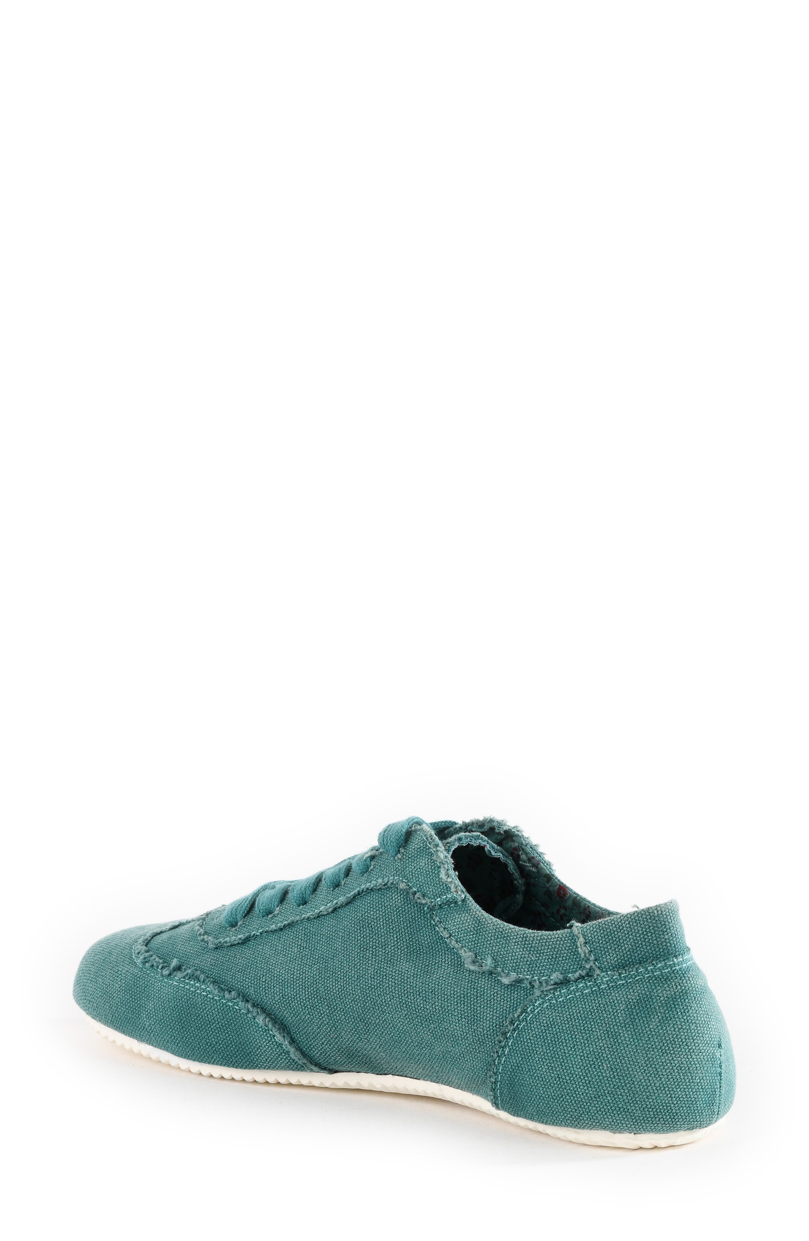 Winnie Sneaker - image 4