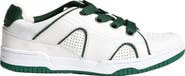 Freshy Steezy Lites Sneaker