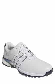 adidas Tour360 25 Spikeless Golf Shoe