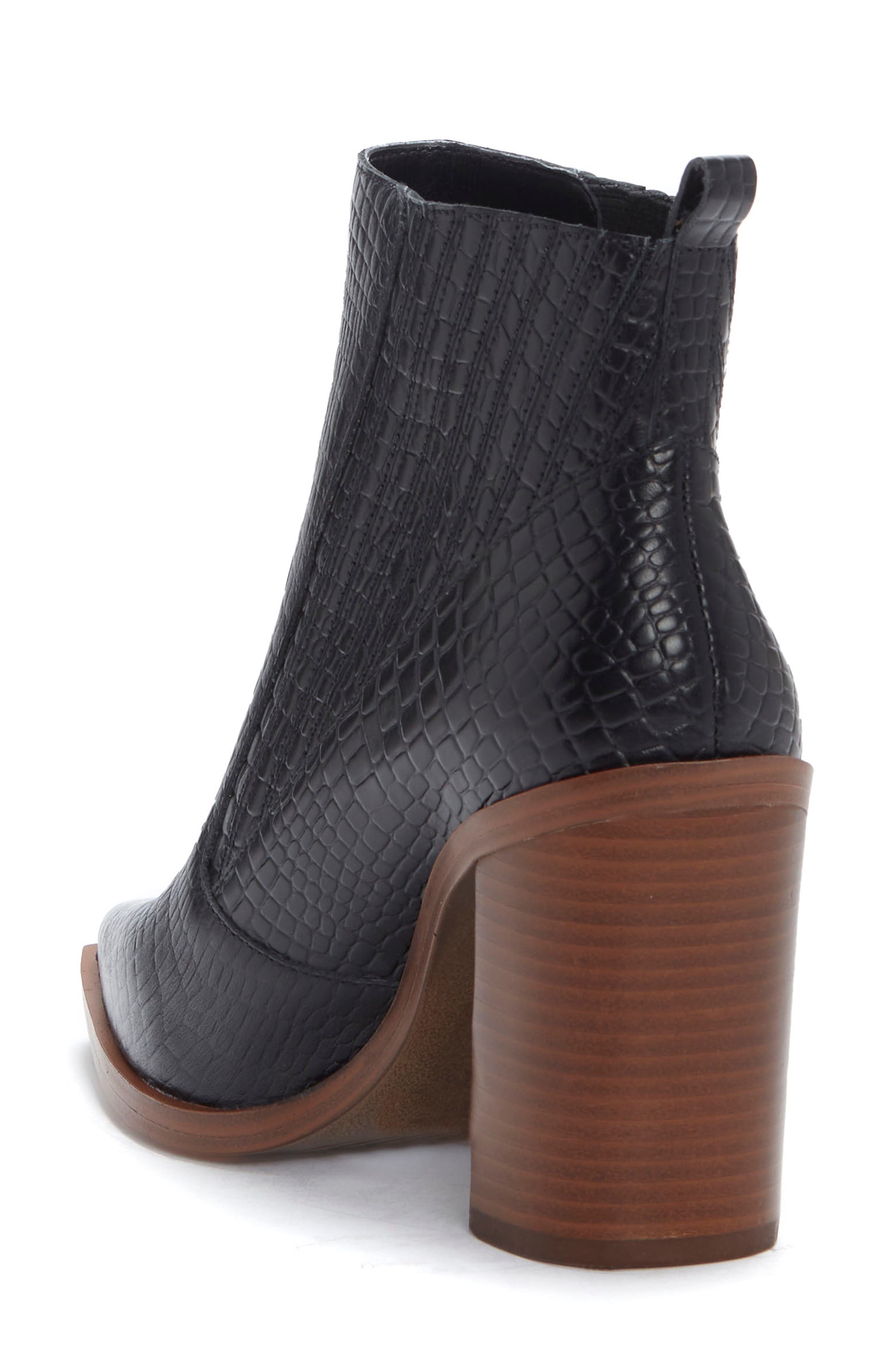 Vince Camuto Wendera Bootie, Alternate, color, 