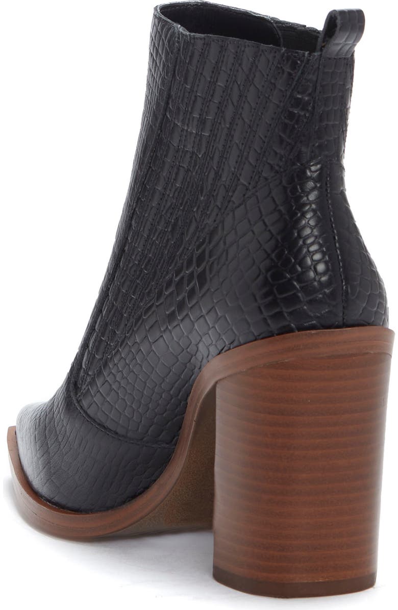 Vince Camuto Wendera Bootie, Alternate, color,