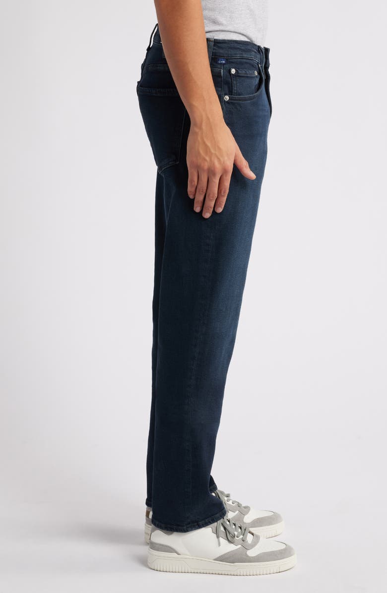 Citizens of Humanity Elijah Relaxed Straight Leg Jeans, Alternate, color, 