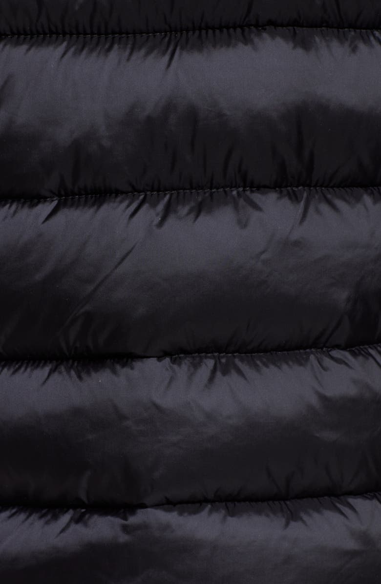 Save The Duck Women's Mei Puffer Jacket, Alternate, color,