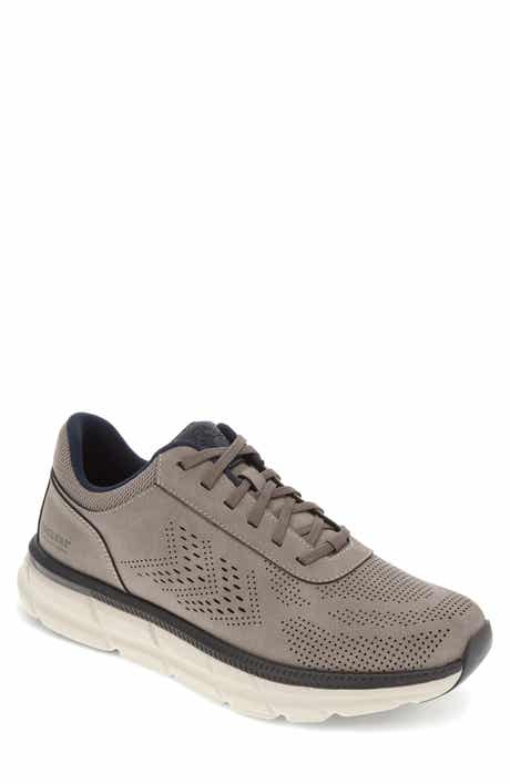 Go-2 Mesh Athletic Sneaker