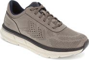 Dockers® Go-2 Mesh Athletic Sneaker