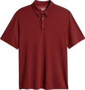 Zella Swing Golf Polo
