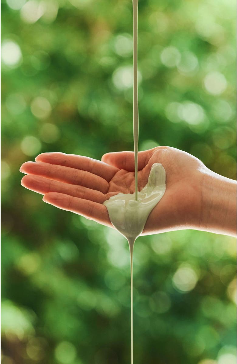 PINKWONDER Tamanu Hero Clay-Fit Mask, Alternate, color, NO COLOR