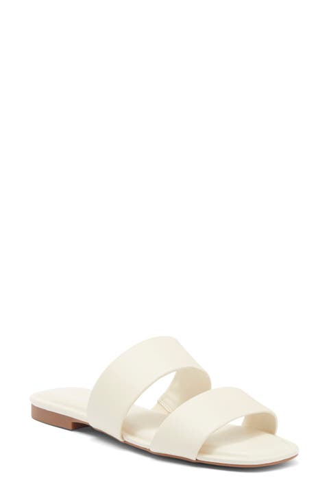 Chonda Slide Sandal (Women)