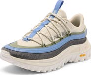 SOREL x Jane Wade Callsign™ Low Sneaker