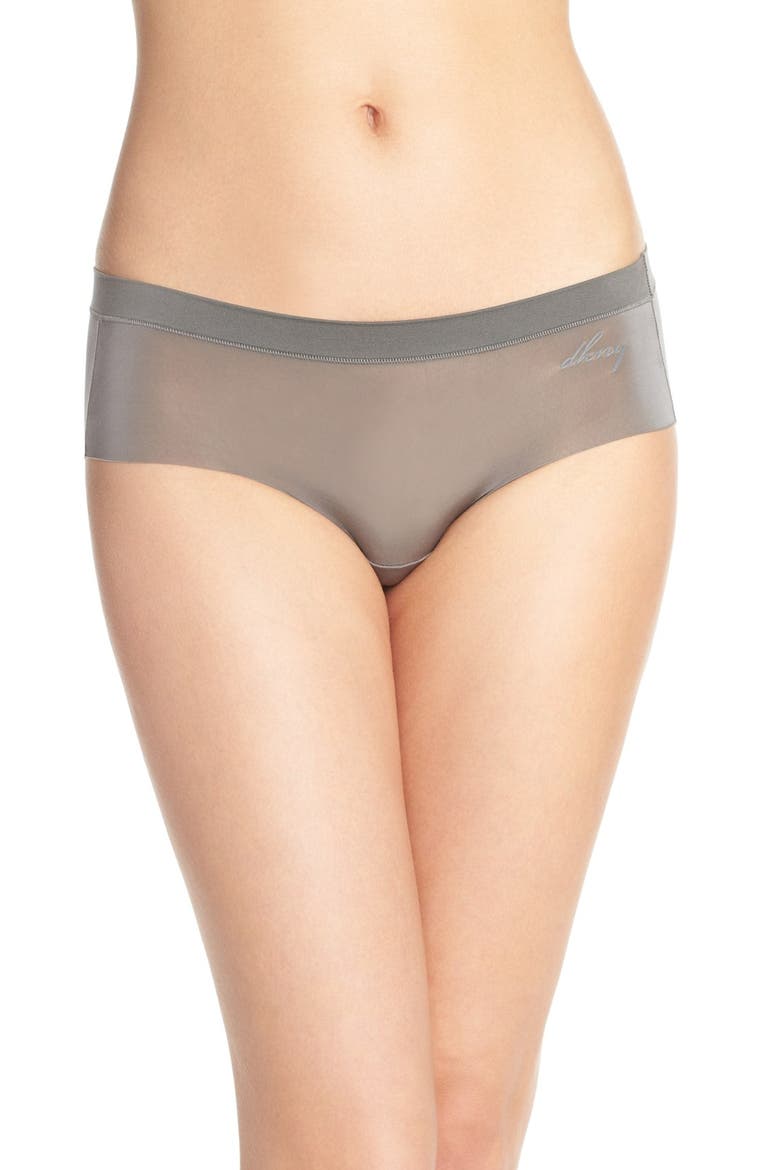 'Fusion' Hipster Briefs, Main, color, MINERAL