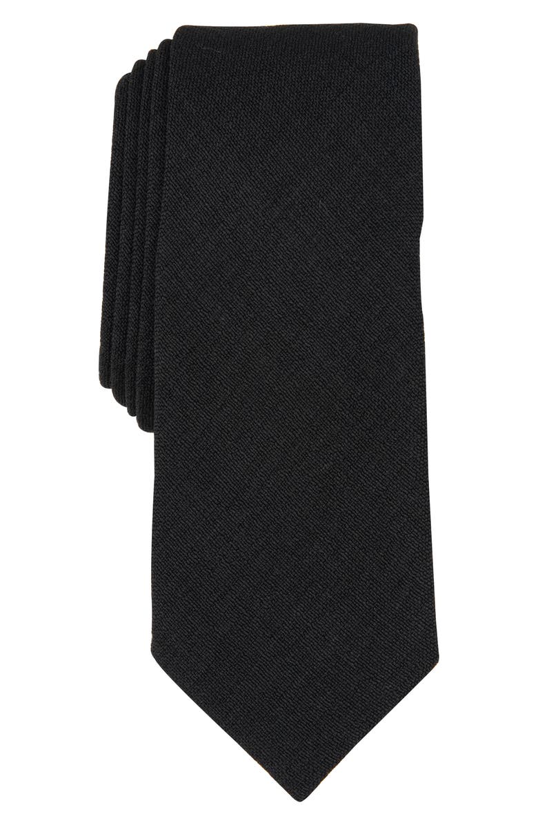 Original Penguin Nocera Solid Tie, Main, color,